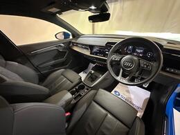 Audi A3 HG21ZHW