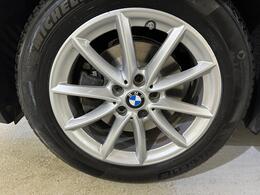 BMW X2 LG70NPF