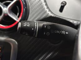 Eaa86a80266341eeb370a093c37530ec