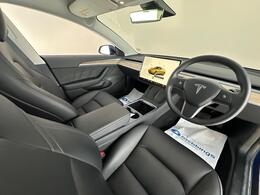 Tesla Model 3 BD72XBZ