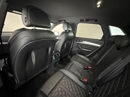 Audi SQ5 LL18UXN