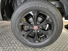 Fiat Fullback PF68AOZ
