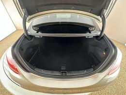 Mercedes-Benz C Class GY69WDF