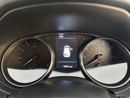 Nissan Qashqai YE21HGA