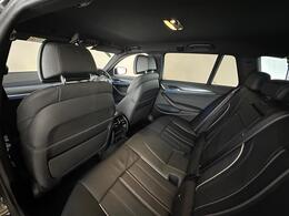 BMW 5 Series KS22OGZ