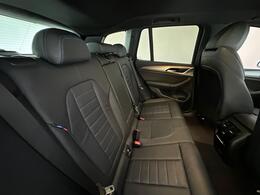 BMW X3 BA21GVG