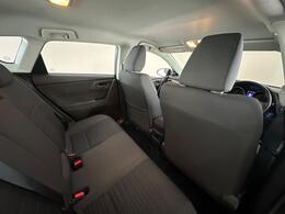 Toyota Auris LX17KXH