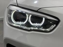 Eabb7db64c6c47f5a762109c6776e17d