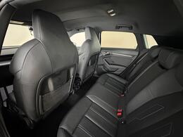 Audi A3 EU71GXV