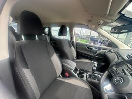 Nissan Qashqai PJ20YYO