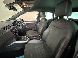 SEAT Arona NX70XOY