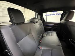 Toyota Hilux PK23CVU