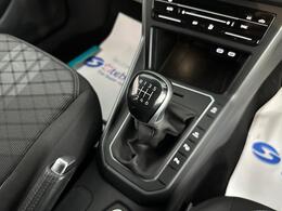 Volkswagen Taigo VN23YAF