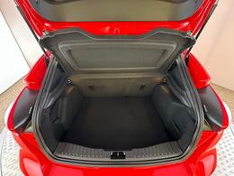 Ford Focus AD15AOM