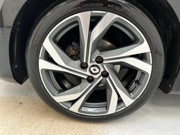 Renault Clio YE71SWN