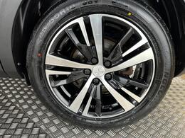 Peugeot 3008 YC19PTE