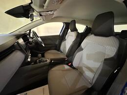 Renault Clio YJ24JPN