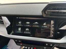 Audi A3 KP23FVF