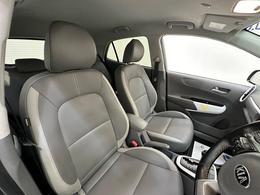 Kia Picanto YB69VVS