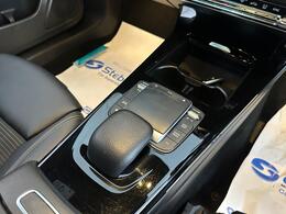 Mercedes-Benz A Class FY20ZGX