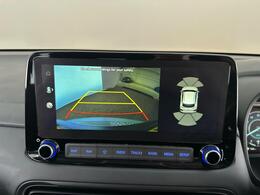 Hyundai KONA PY22KFT