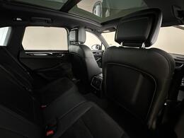 Porsche Macan RK67LWA