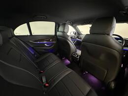 Mercedes-Benz E Class WD21FZN