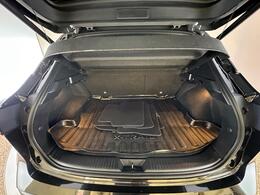 Nissan Qashqai YD22NWH