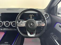 Mercedes-Benz EQA WR71HNX