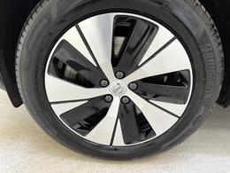 Volvo XC40 YP71UWL