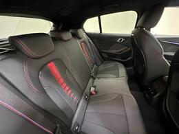 BMW 1 Series AX73KKV