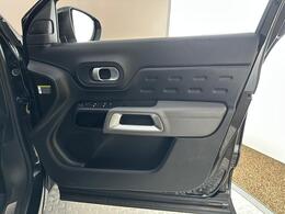 Citroen C5 Aircross DG21XDJ