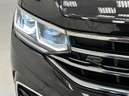 Volkswagen Tiguan RJ23FGX