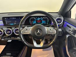 Mercedes-Benz A Class MV70KTF