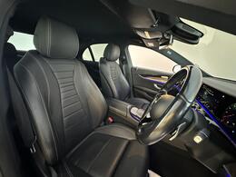 Mercedes-Benz E Class WD21FZN