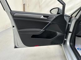 Volkswagen e-Golf MA69JOV
