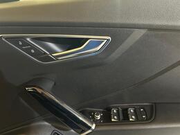 Audi Q2 KM70AEN