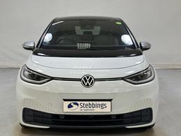 Volkswagen ID.3 BC70VDO