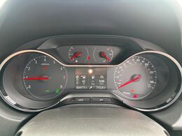 Vauxhall Grandland X DS69FFE