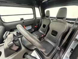 Citroen Ami BD72OJE