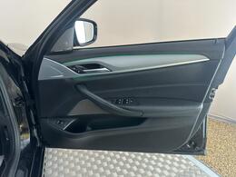 BMW 5 Series PE70XXK