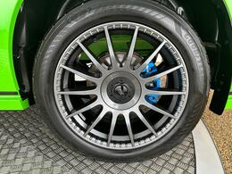 Ford E-Transit Custom AK74FYT