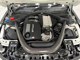 BMW M4 AF70SVA
