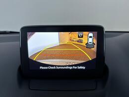 Mazda Mazda2 YN69MYD