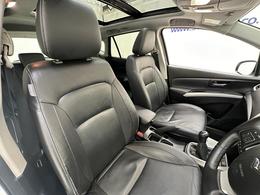 Suzuki SX4 S-Cross KV66PLZ