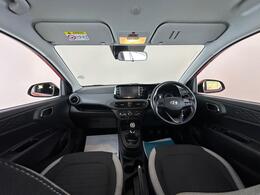 Hyundai i10 EJ22BYV