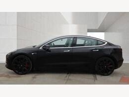 Tesla Model 3 ML69BVS
