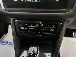 Volkswagen Tiguan Allspace VK72TMU