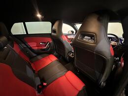 Mercedes-Benz CLA FY72YOV