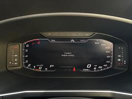 SEAT Tarraco MM24OWP